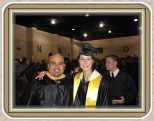 Masters' Graduation 004